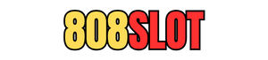 808SLOT